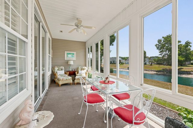 557 Vermillion Dr., Little River, SC 29566