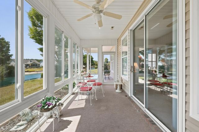 557 Vermillion Dr., Little River, SC 29566