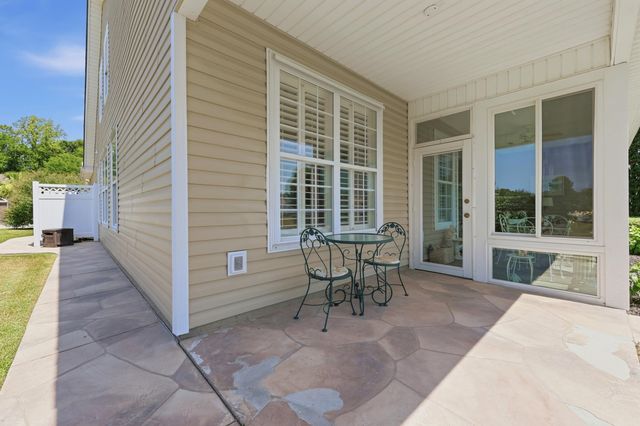 557 Vermillion Dr., Little River, SC 29566