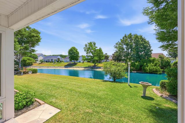 557 Vermillion Dr., Little River, SC 29566