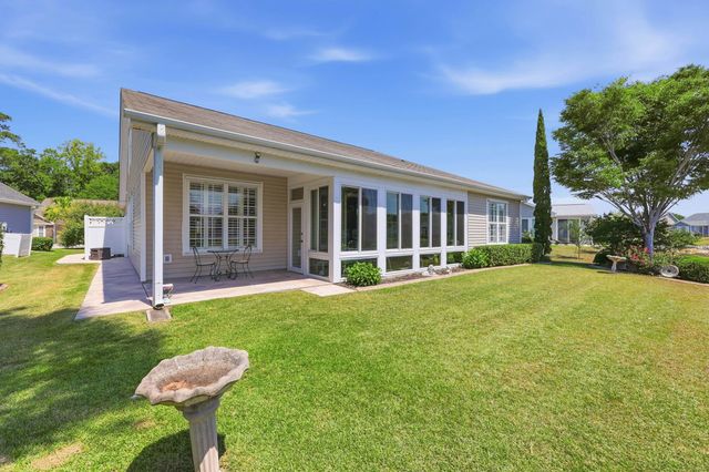 557 Vermillion Dr., Little River, SC 29566