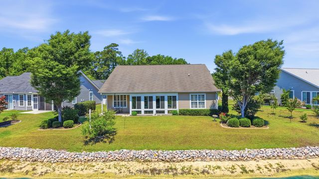 557 Vermillion Dr., Little River, SC 29566