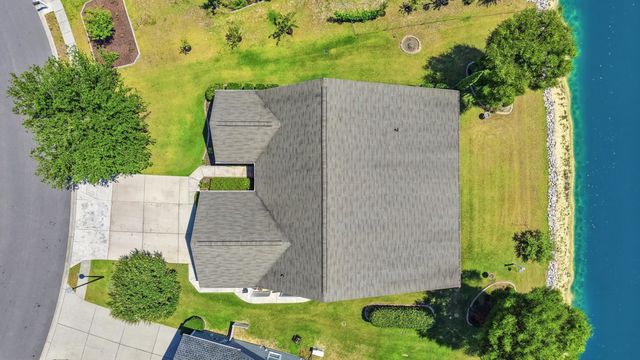 557 Vermillion Dr., Little River, SC 29566