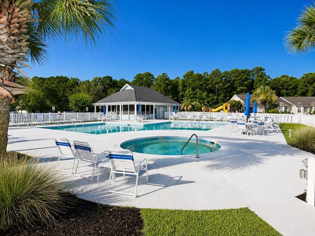 557 Vermillion Dr., Little River, SC 29566