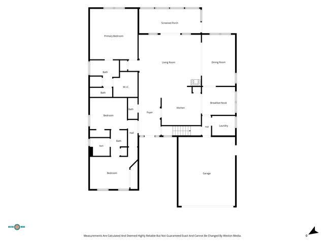 557 Vermillion Dr., Little River, SC 29566