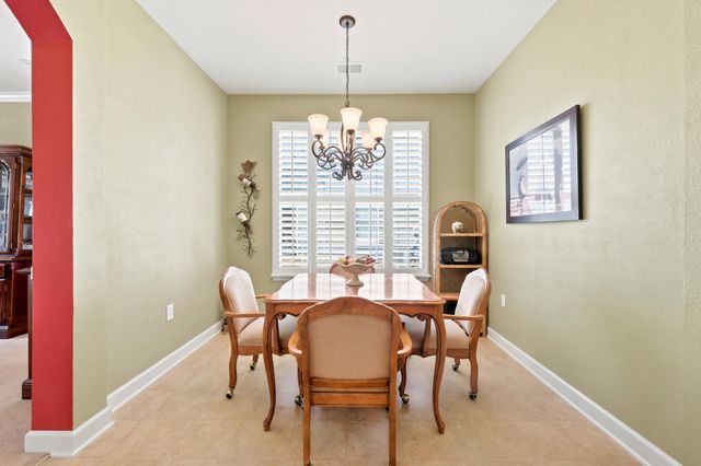 557 Vermillion Dr., Little River, SC 29566