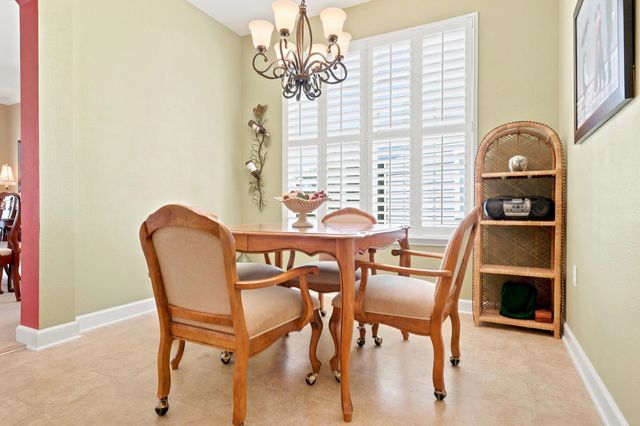 557 Vermillion Dr., Little River, SC 29566
