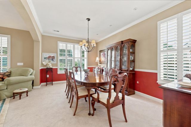 557 Vermillion Dr., Little River, SC 29566