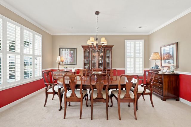 557 Vermillion Dr., Little River, SC 29566