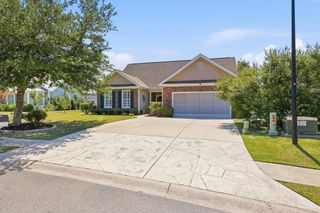 557 Vermillion Dr., Little River, SC 29566