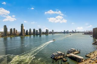 415 E 37th St # 25-DF, New York City, NY 10016