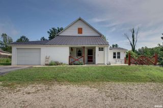 2620 Saint Anthony Road, Quincy, IL 62305