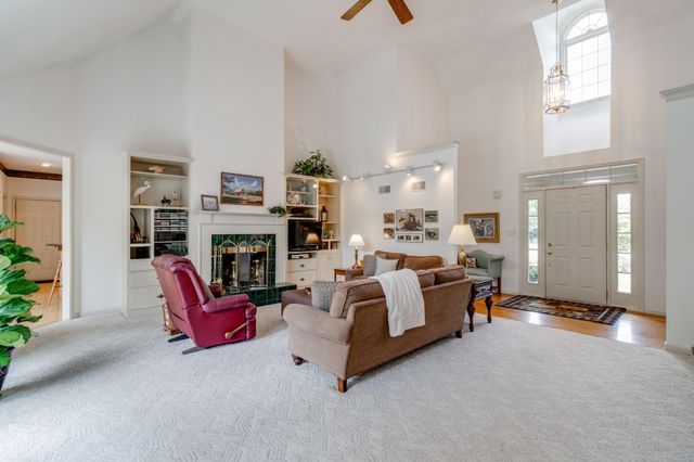 986 HAMMON AVE, Ephrata, PA 17522