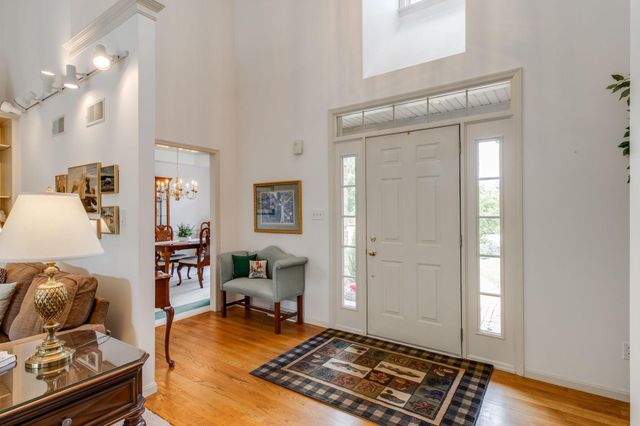 986 HAMMON AVE, Ephrata, PA 17522