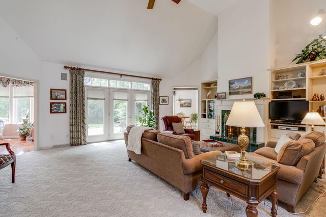 986 HAMMON AVE, Ephrata, PA 17522