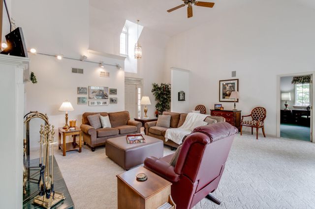 986 HAMMON AVE, Ephrata, PA 17522