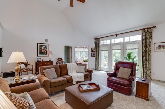 986 HAMMON AVE, Ephrata, PA 17522