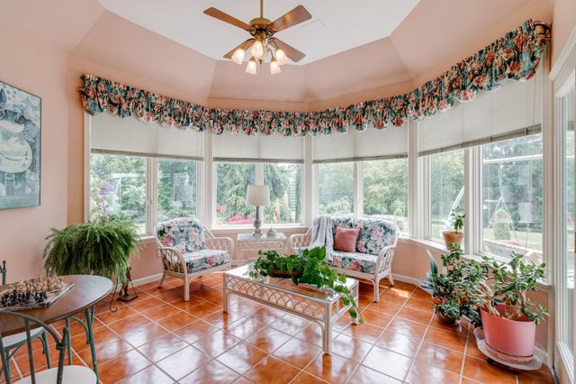 986 HAMMON AVE, Ephrata, PA 17522