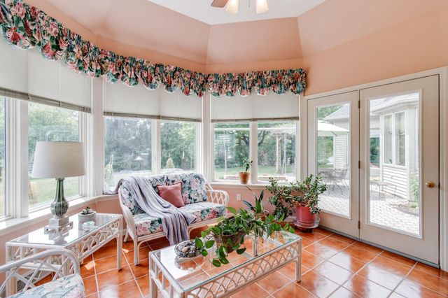 986 HAMMON AVE, Ephrata, PA 17522