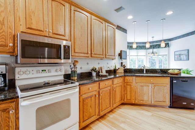 986 HAMMON AVE, Ephrata, PA 17522