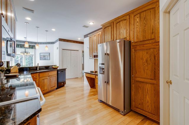 986 HAMMON AVE, Ephrata, PA 17522