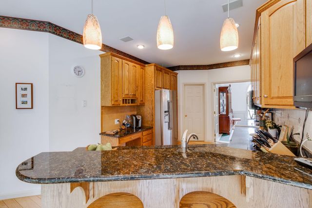 986 HAMMON AVE, Ephrata, PA 17522