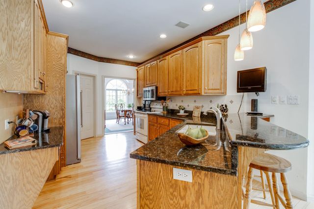 986 HAMMON AVE, Ephrata, PA 17522