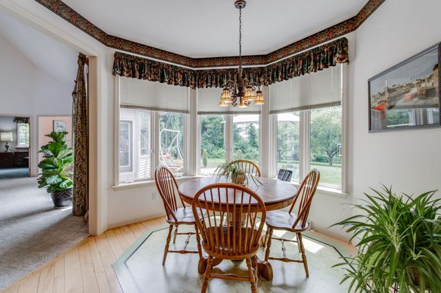 986 HAMMON AVE, Ephrata, PA 17522