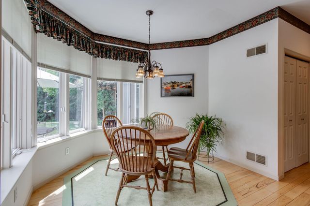 986 HAMMON AVE, Ephrata, PA 17522