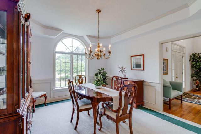 986 HAMMON AVE, Ephrata, PA 17522