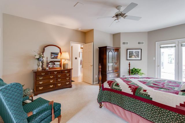 986 HAMMON AVE, Ephrata, PA 17522