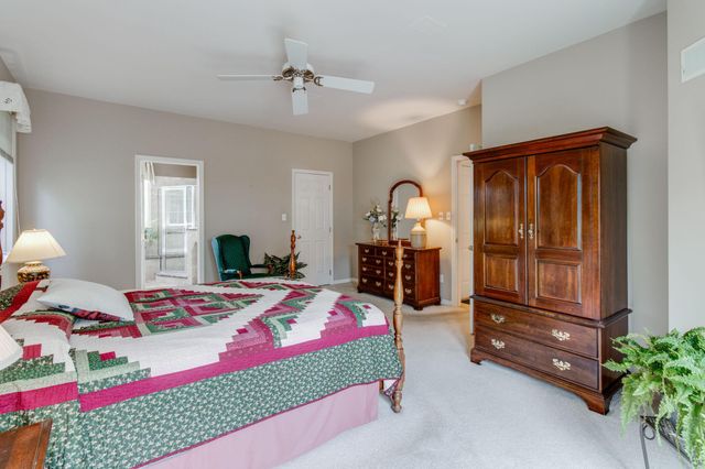 986 HAMMON AVE, Ephrata, PA 17522