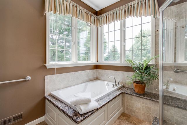 986 HAMMON AVE, Ephrata, PA 17522