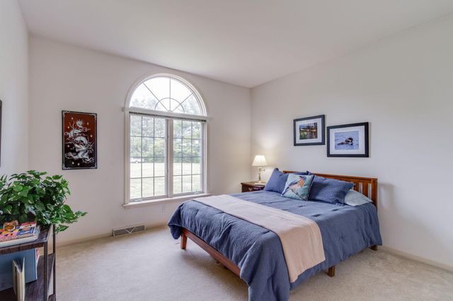 986 HAMMON AVE, Ephrata, PA 17522