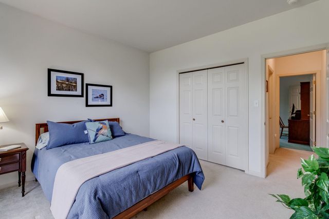 986 HAMMON AVE, Ephrata, PA 17522