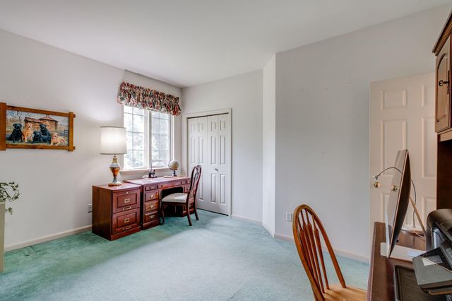 986 HAMMON AVE, Ephrata, PA 17522