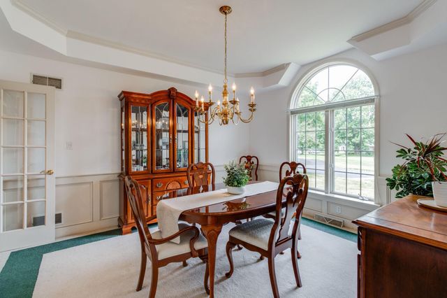 986 HAMMON AVE, Ephrata, PA 17522