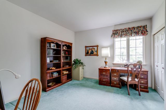 986 HAMMON AVE, Ephrata, PA 17522