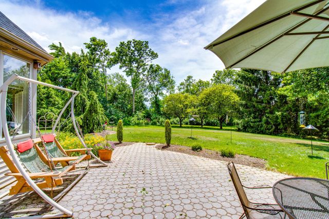 986 HAMMON AVE, Ephrata, PA 17522