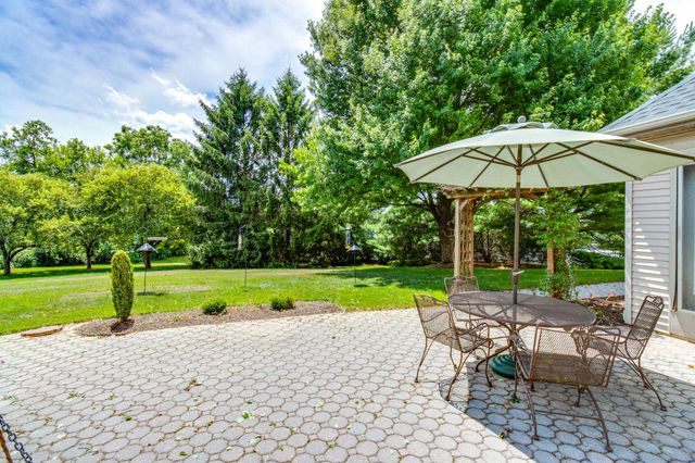 986 HAMMON AVE, Ephrata, PA 17522