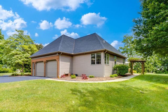 986 HAMMON AVE, Ephrata, PA 17522