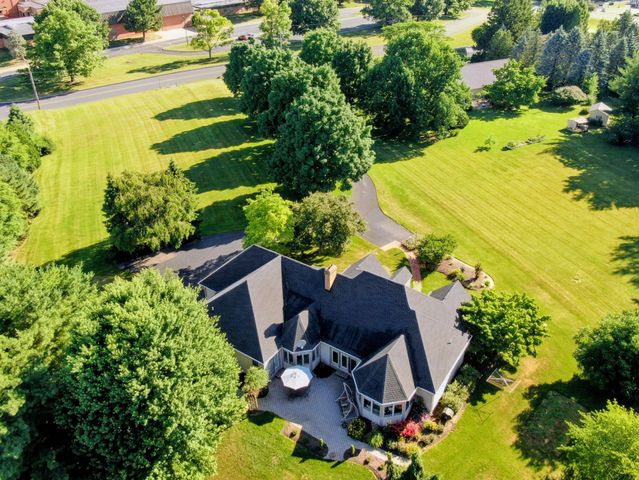 986 HAMMON AVE, Ephrata, PA 17522