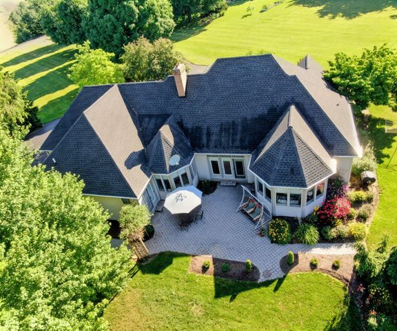 986 HAMMON AVE, Ephrata, PA 17522