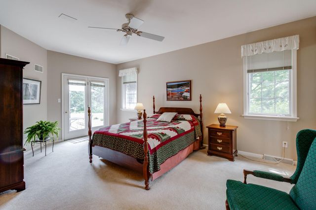 986 HAMMON AVE, Ephrata, PA 17522