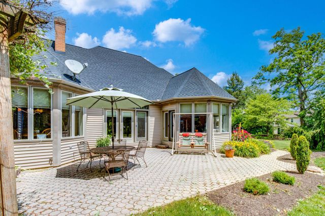 986 HAMMON AVE, Ephrata, PA 17522