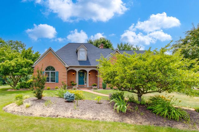 986 HAMMON AVE, Ephrata, PA 17522