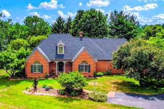 986 HAMMON AVE, Ephrata, PA 17522