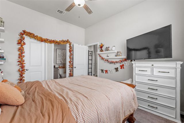 8213 Ocean Jasper Lane, Texas City, TX 77591