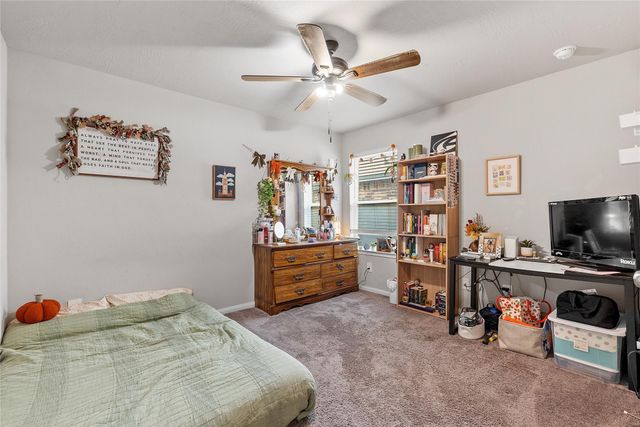 8213 Ocean Jasper Lane, Texas City, TX 77591