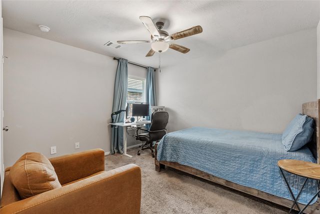 8213 Ocean Jasper Lane, Texas City, TX 77591